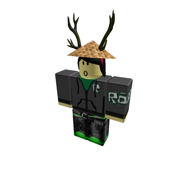 Layla8x2's Roblox avatar